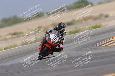 media/Sep-30-2023-SoCal Trackdays (Sat) [[636657bffb]]/Turn 15 (1120am)/